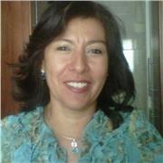 Clases On line, bachillerato, ESO y universidad